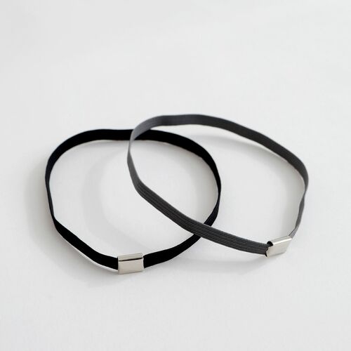 MYO Notebook Elastic Band - Image 10