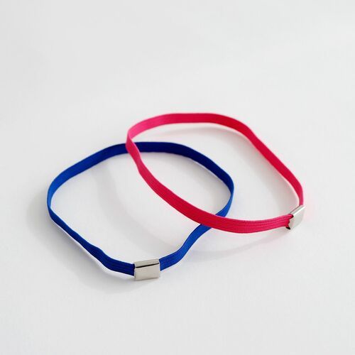 MYO Notebook Elastic Band - Image 11
