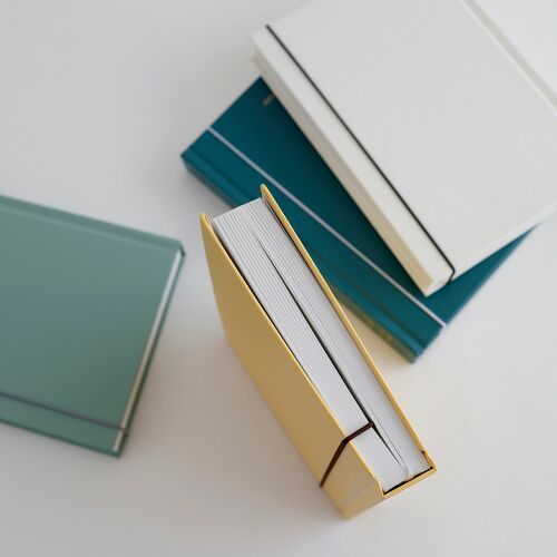 Notebook Connecting Elastic Band - Image 3