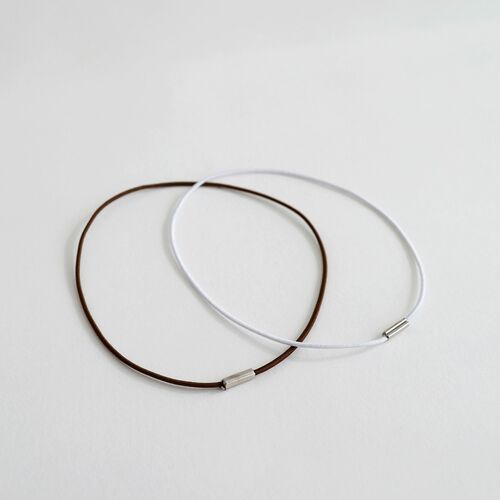 Notebook Connecting Elastic Band - Image 5