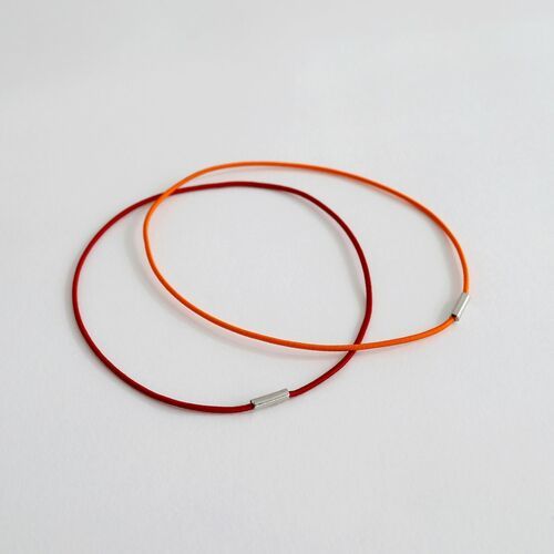 Notebook Connecting Elastic Band - Image 6