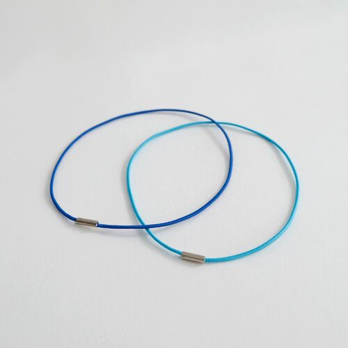 Notebook Connecting Elastic Band - Image 7