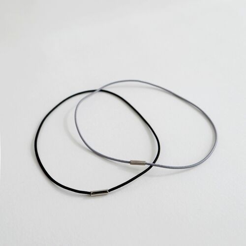 Notebook Connecting Elastic Band - Image 8
