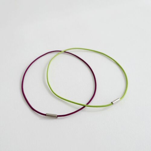 Notebook Connecting Elastic Band - Image 9