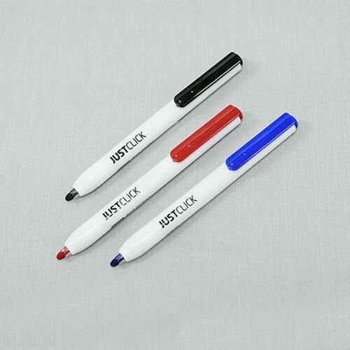 Retractable Whiteboard Marker - Image 9