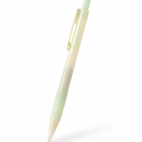 Retro Life & Pieces Mechanical Pencil - Image 3