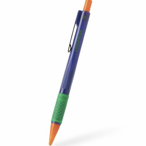 Retro Life & Pieces Mechanical Pencil - Image 4