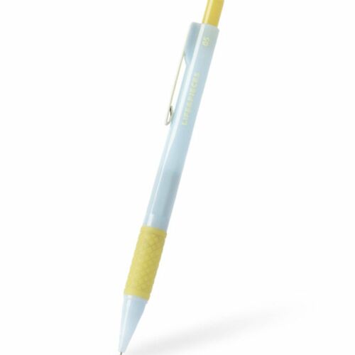 Retro Life & Pieces Mechanical Pencil - Image 8