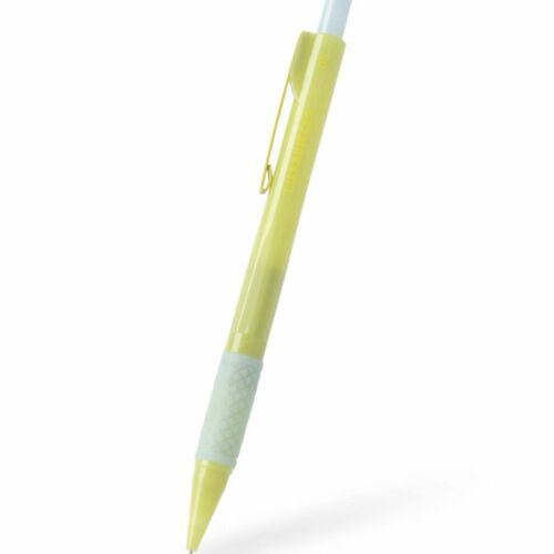 Retro Life & Pieces Mechanical Pencil - Image 9