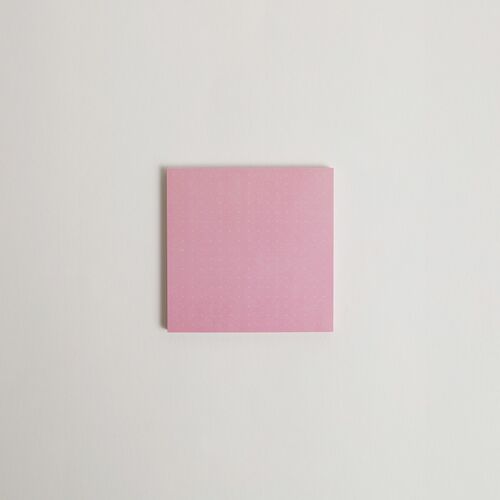 Colorful Dot Grid Sticky Note v2 - Image 7