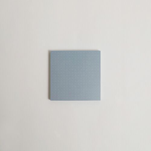 Colorful Dot Grid Sticky Note v2 - Image 11