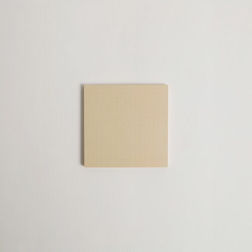 Colorful Dot Grid Sticky Note v2 - Image 3
