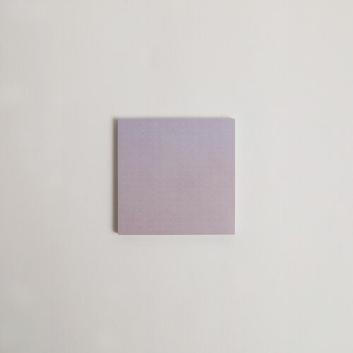 Colorful Dot Grid Sticky Note v2 - Image 8