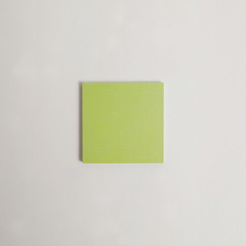 Colorful Dot Grid Sticky Note v2 - Image 9