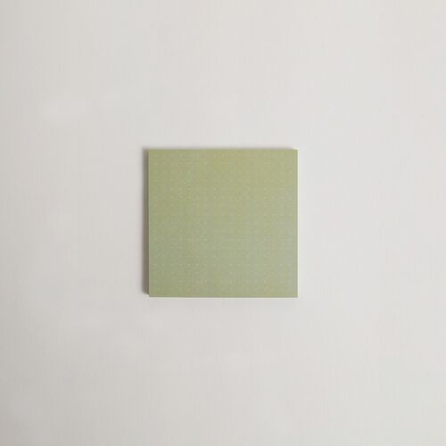 Colorful Dot Grid Sticky Note v2 - Image 10