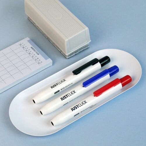 Retractable Whiteboard Marker - Image 6