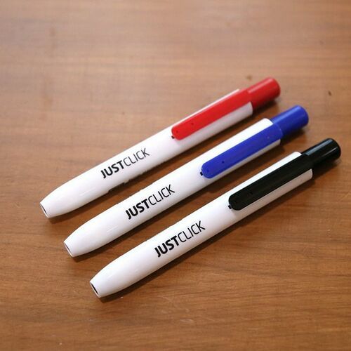 Retractable Whiteboard Marker - Image 7