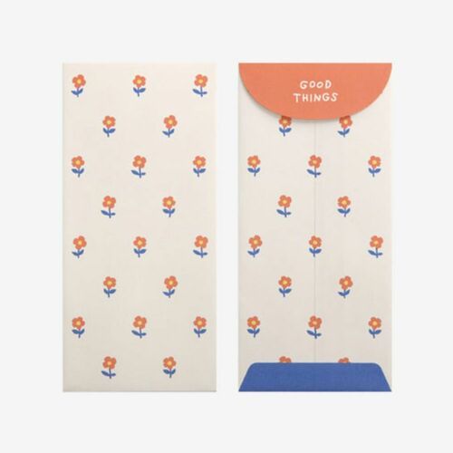Dailylike Gift Envelope Set - Image 4