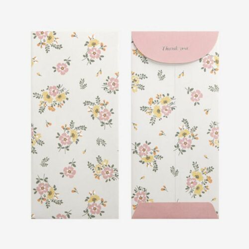 Dailylike Gift Envelope Set - Image 6