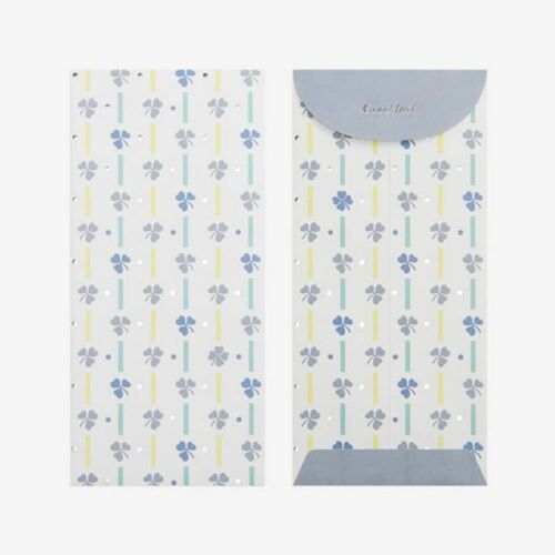 Dailylike Gift Envelope Set - Image 7
