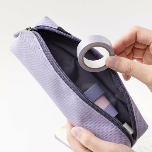 Super Single Pen Pouch v7 - Image 3