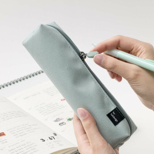 Super Single Pen Pouch v7 - Image 2