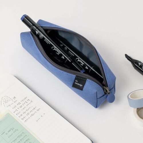Super Single Pen Pouch v7 - Image 4