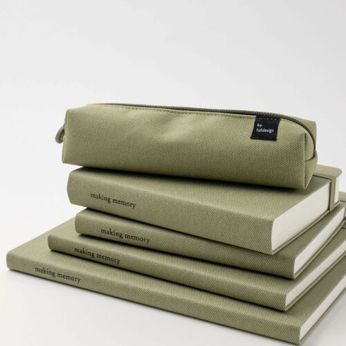Super Single Pen Pouch v7 - Image 5