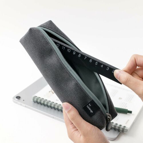 Super Single Pen Pouch v7 - Image 6