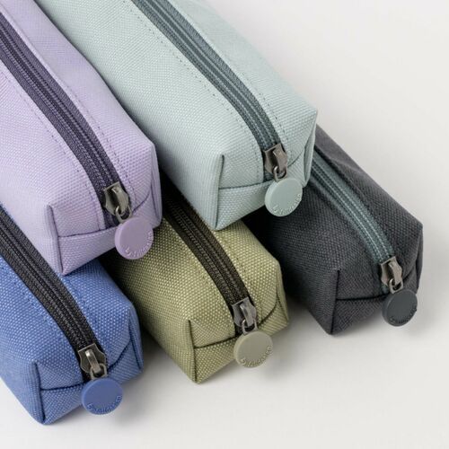 Super Single Pen Pouch v7 - Image 7