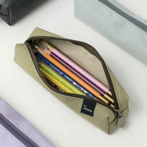Super Single Pen Pouch v7 - Image 12
