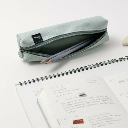 Super Single Pen Pouch v7 - Image 10