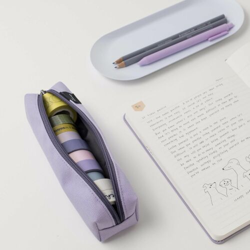 Super Single Pen Pouch v7 - Image 11