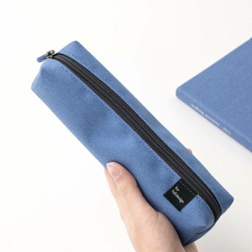 Super Single Pen Pouch v7 - Image 16