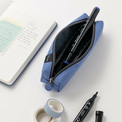 Super Single Pen Pouch v7 - Image 17