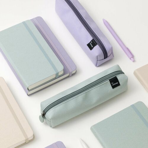 Super Single Pen Pouch v7 - Image 9