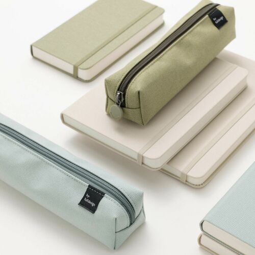 Super Single Pen Pouch v7 - Image 15