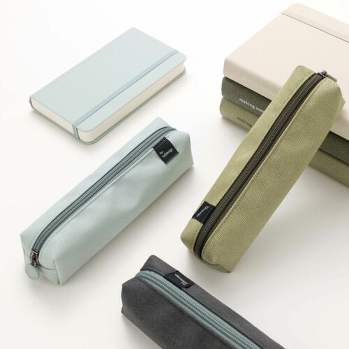 Super Single Pen Pouch v7 - Image 14