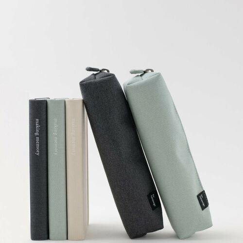 Super Single Pen Pouch v7 - Image 20