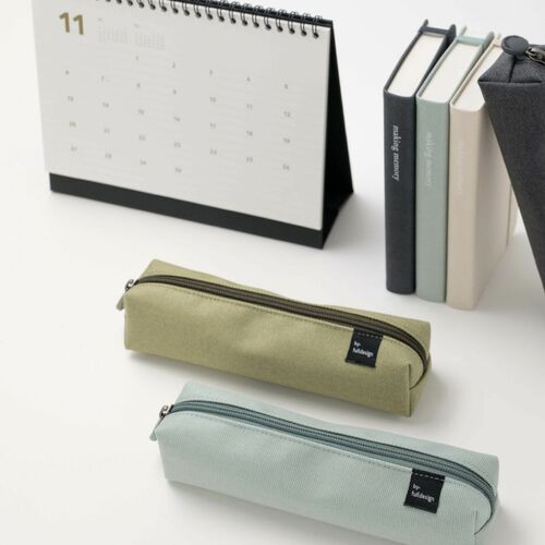 Super Single Pen Pouch v7 - Image 13