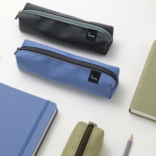 Super Single Pen Pouch v7 - Image 18
