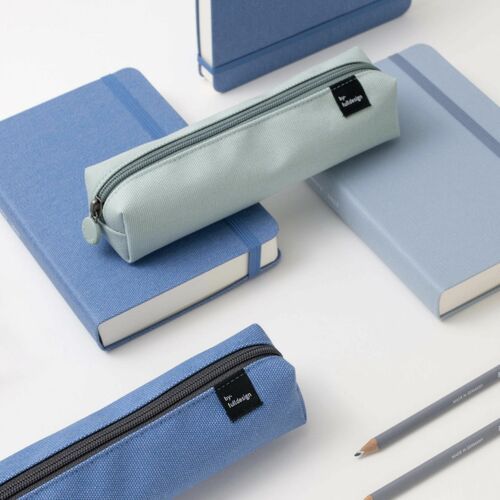 Super Single Pen Pouch v7 - Image 19