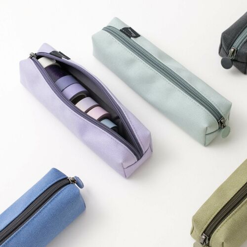 Super Single Pen Pouch v7 - Image 21