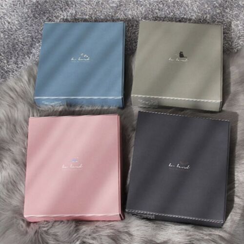 Be Loved 3 Ring Binder Photo Album - Image 7