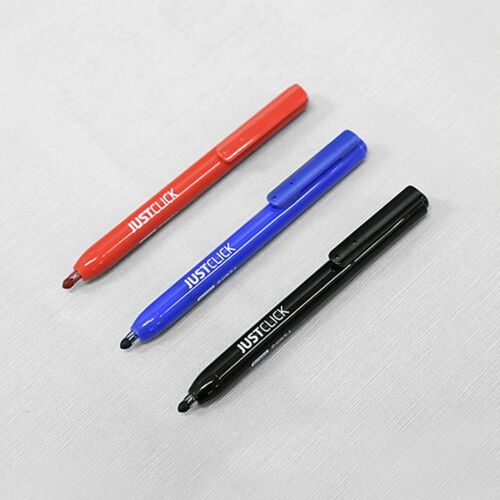 Retractable Permanent Marker - Image 12