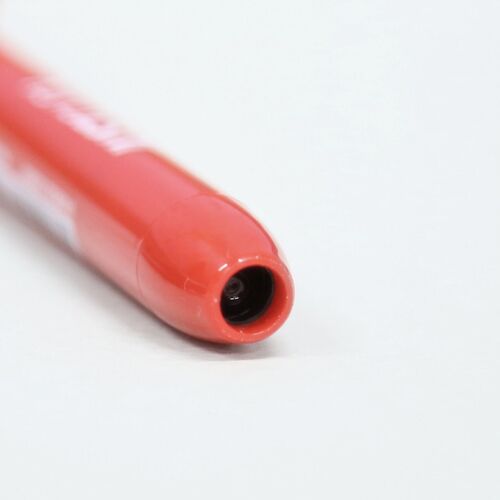 Retractable Permanent Marker - Image 13