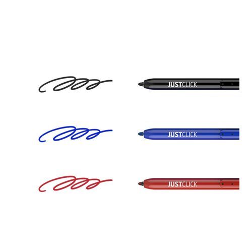 Retractable Permanent Marker - Image 14