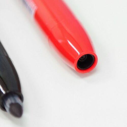 Retractable Permanent Marker - Image 7