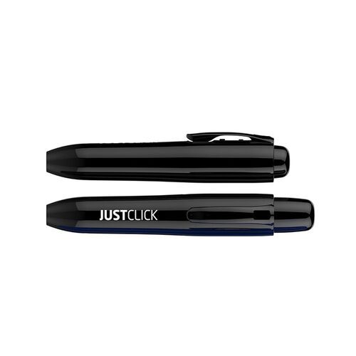 Retractable Permanent Marker - Image 4