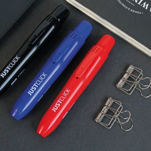 Retractable Permanent Marker - Image 5